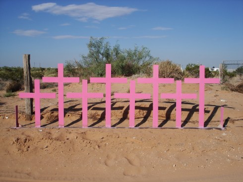 Ciudad-Juarez-croix