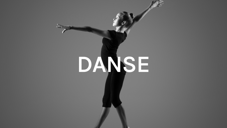 Danse