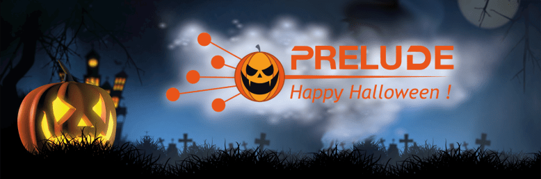 Bannière_Prelude_Halloween_1