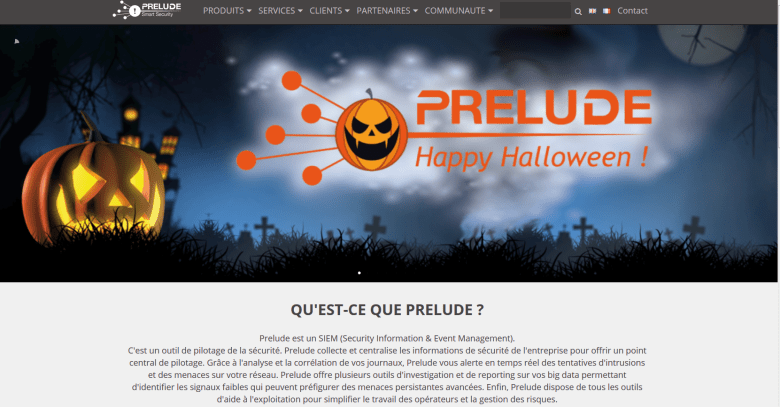 d330aa0d-9e85-4af1-9222-b285eb90ff1b-original